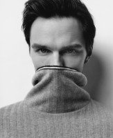 Nicholas Hoult photo #