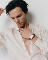 Nicholas Hoult photo #