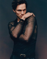 photo 5 in Nicholas Hoult gallery [id1329973] 2023-07-15