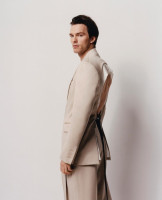 Nicholas Hoult photo #