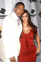 Nick Cannon photo #