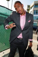 photo 6 in Nick Cannon gallery [id101874] 2008-07-03
