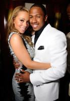 Nick Cannon photo #