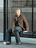 Nick Carter photo #