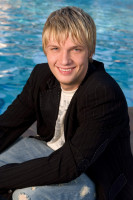 Nick Carter photo #