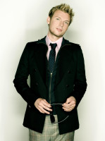 Nick Carter photo #