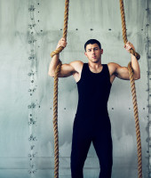 photo 12 in Nick Jonas gallery [id904281] 2017-01-24