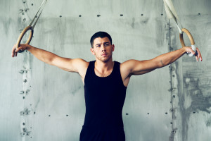 photo 9 in Nick Jonas gallery [id904284] 2017-01-24