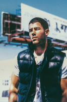 Nick Jonas photo #