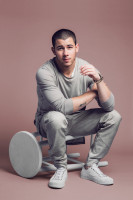 Nick Jonas pic #903986