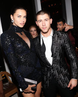 photo 4 in Nick Jonas gallery [id930486] 2017-05-09