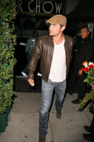 Nick Lachey pic #637422