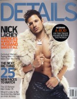 photo 10 in Nick Lachey gallery [id44559] 0000-00-00