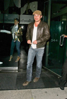 Nick Lachey pic #637476