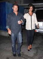 photo 15 in Nick Lachey gallery [id512570] 2012-07-20