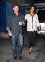 photo 15 in Nick Lachey gallery [id512570] 2012-07-20