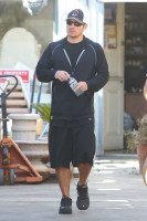 Nick Lachey photo #