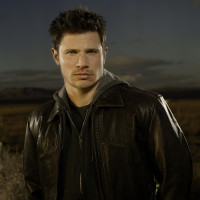 Nick Lachey photo #