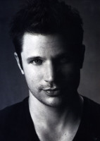 Nick Lachey photo #