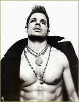 photo 6 in Nick Lachey gallery [id44563] 0000-00-00