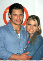 Nick Lachey photo #