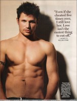 photo 25 in Nick Lachey gallery [id54580] 0000-00-00