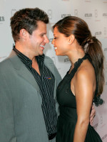 Nick Lachey photo #