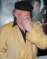 Nick Nolte pic #566937