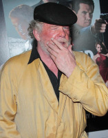 Nick Nolte pic #566937