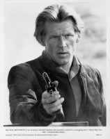 Nick Nolte photo #