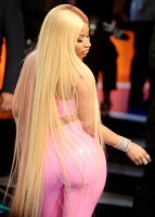 Nicki Minaj photo #