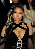 photo 17 in Nicki Minaj gallery [id850393] 2016-05-04