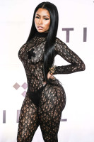 photo 10 in Nicki Minaj gallery [id886820] 2016-10-17