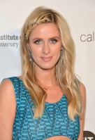 photo 9 in Nicky Hilton gallery [id1119496] 2019-04-04