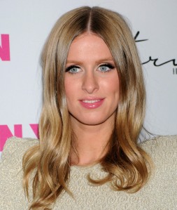 photo 3 in Nicky Hilton gallery [id362304] 2011-03-29