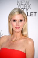 photo 27 in Nicky Hilton gallery [id1119568] 2019-04-04
