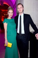 Nicky Hilton photo #