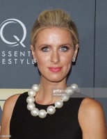 photo 24 in Nicky Hilton gallery [id1119571] 2019-04-04