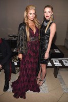 photo 23 in Nicky Hilton gallery [id1119542] 2019-04-04
