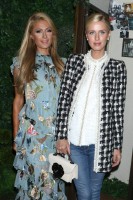 photo 28 in Nicky Hilton gallery [id1119263] 2019-04-04