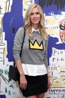 photo 15 in Nicky Hilton gallery [id1119719] 2019-04-04