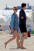 photo 8 in Nicky Hilton gallery [id1119557] 2019-04-04