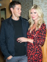 photo 16 in Nicky Hilton gallery [id1119718] 2019-04-04