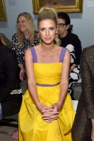 photo 6 in Nicky Hilton gallery [id1119529] 2019-04-04