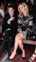 photo 24 in Nicky Hilton gallery [id1116160] 2019-03-19