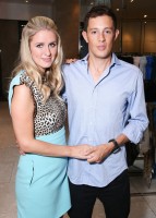 photo 17 in Nicky Hilton gallery [id1119717] 2019-04-04