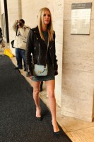 photo 21 in Nicky Hilton gallery [id1119484] 2019-04-04