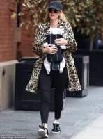 photo 21 in Nicky Hilton gallery [id1029155] 2018-04-16