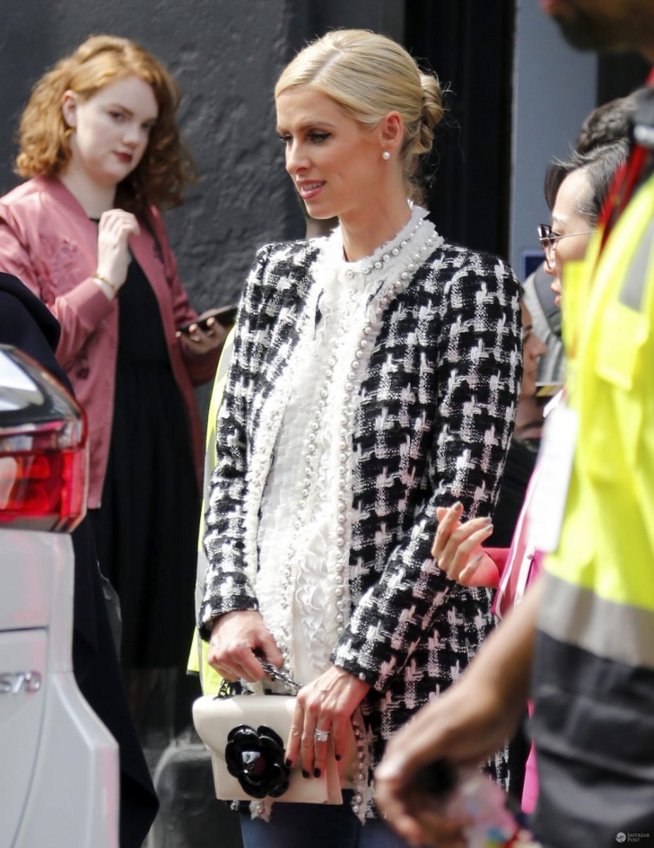 Nicky Hilton: pic #963615