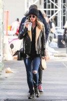 photo 10 in Nicky Hilton gallery [id997444] 2018-01-12